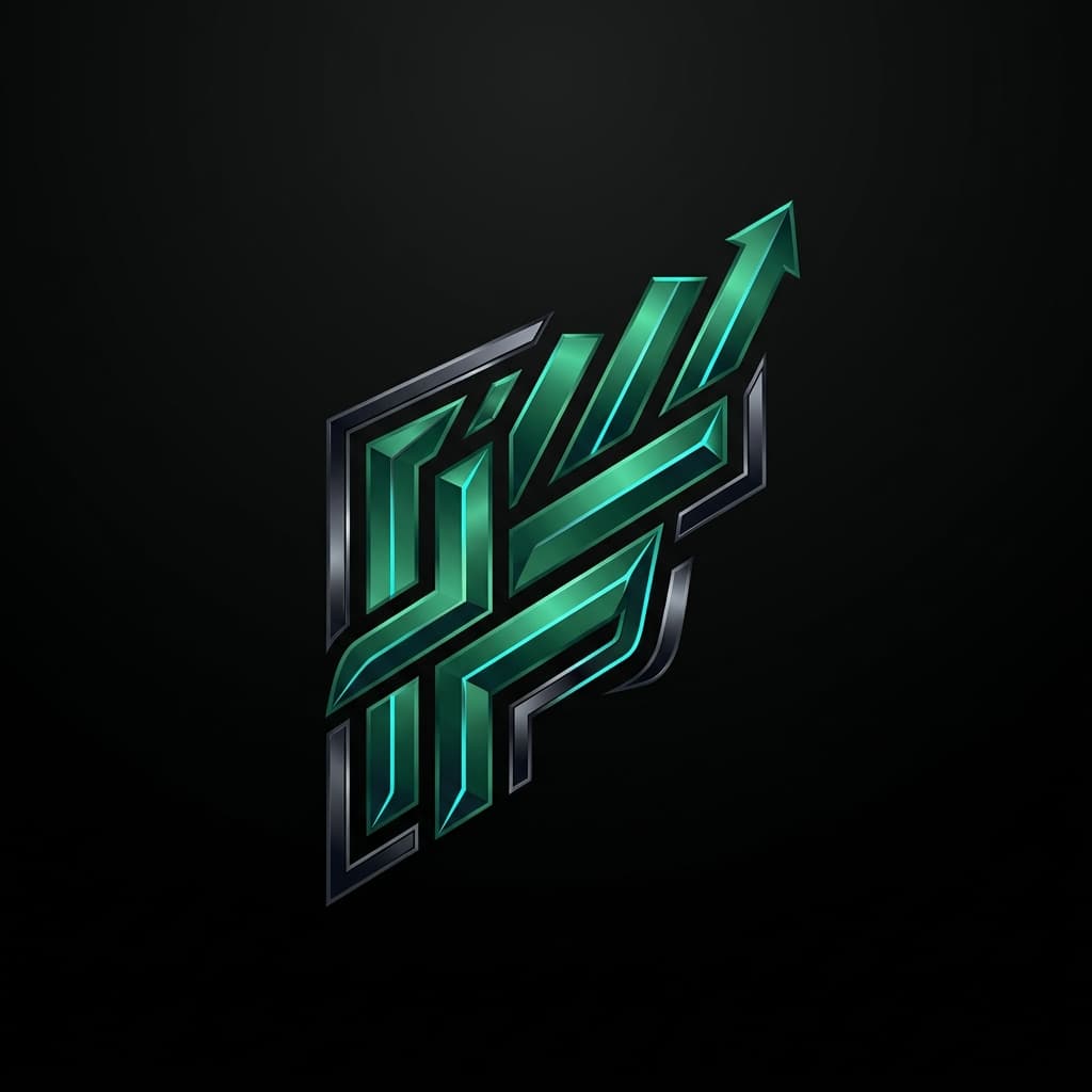 Fundamental Ads Logo